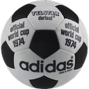 Telstar match ball